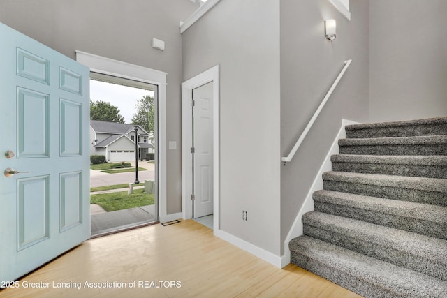 2564 Winterberry St Unit 12, Holt, MI 48842 - photo 4