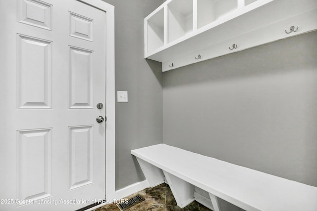 2564 Winterberry St Unit 12, Holt, MI 48842 - photo 15
