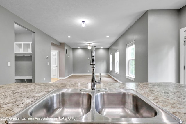 2564 Winterberry St Unit 12, Holt, MI 48842 - photo 7