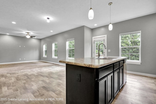2564 Winterberry St Unit 12, Holt, MI 48842 - photo 6