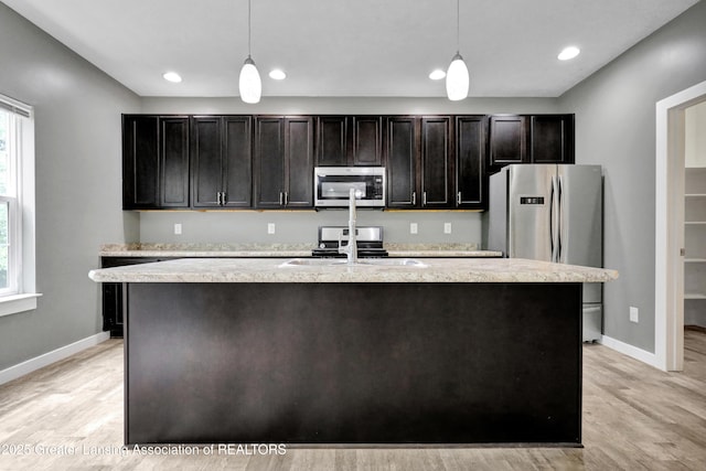 2564 Winterberry St Unit 12, Holt, MI 48842 - photo 9