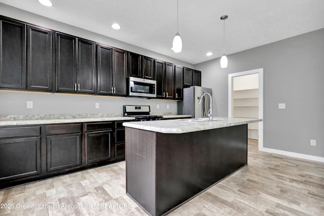 2564 Winterberry St Unit 12, Holt, MI 48842 - photo 10