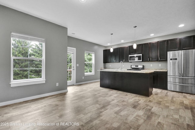 2564 Winterberry St Unit 12, Holt, MI 48842 - photo 12