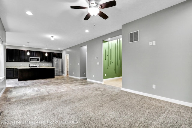 2564 Winterberry St Unit 12, Holt, MI 48842 - photo 13