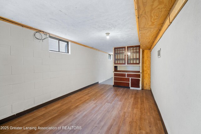 2324 Maplewood Ave, Lansing, MI 48910 - photo 21