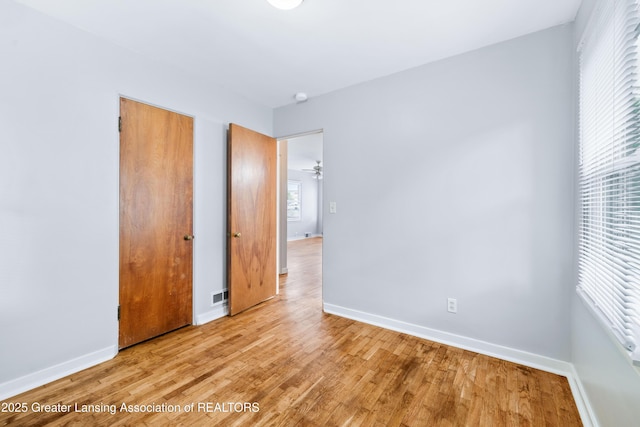 2324 Maplewood Ave, Lansing, MI 48910 - photo 15