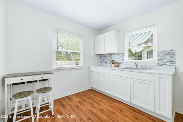 2324 Maplewood Ave, Lansing, MI 48910 - photo 13