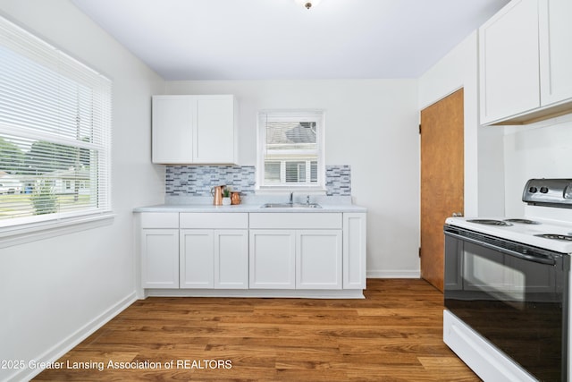 2324 Maplewood Ave, Lansing, MI 48910 - photo 12