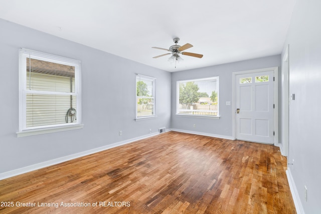 2324 Maplewood Ave, Lansing, MI 48910 - photo 10