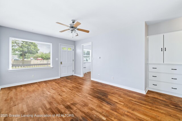 2324 Maplewood Ave, Lansing, MI 48910 - photo 9
