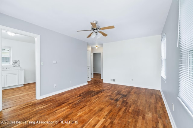 2324 Maplewood Ave, Lansing, MI 48910 - photo 11
