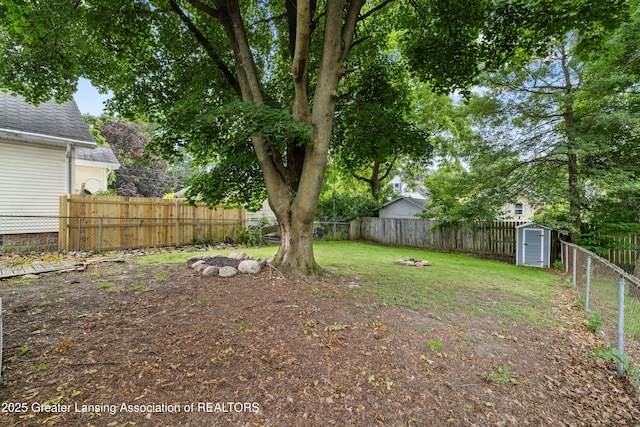 2324 Maplewood Ave, Lansing, MI 48910 - photo 5