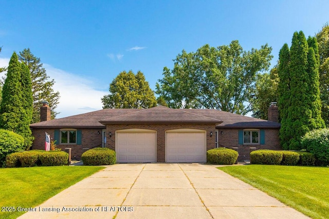 70 Apple Blossom Ln, Okemos, MI 48864 - photo 1