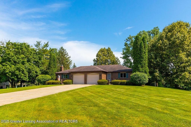 70 Apple Blossom Ln, Okemos, MI 48864 - photo 2