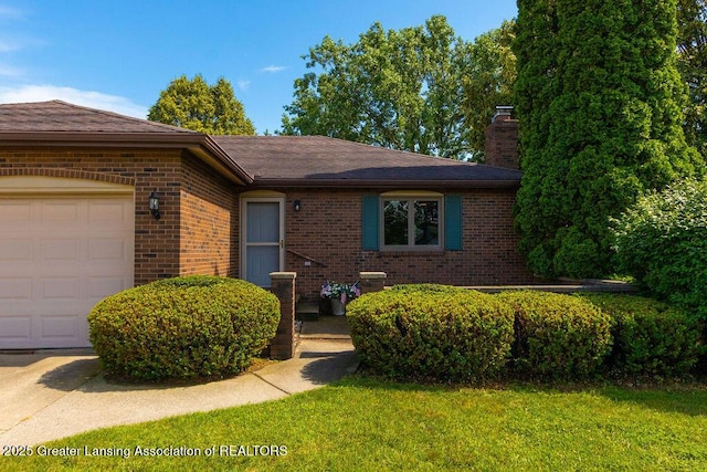 70 Apple Blossom Ln, Okemos, MI 48864 - photo 3