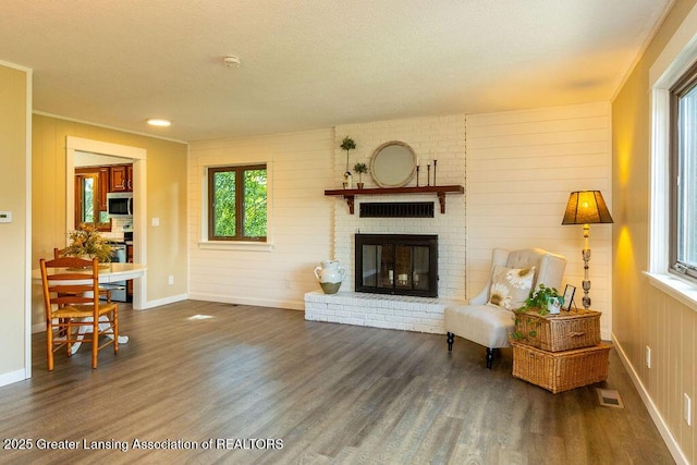 70 Apple Blossom Ln, Okemos, MI 48864 - photo 6