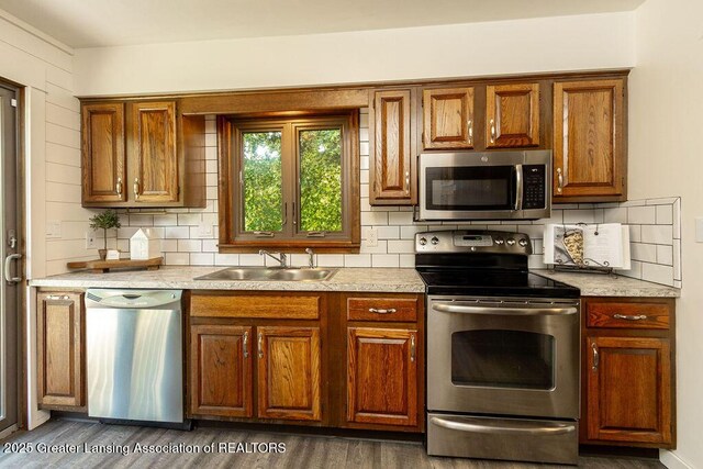 70 Apple Blossom Ln, Okemos, MI 48864 - photo 12