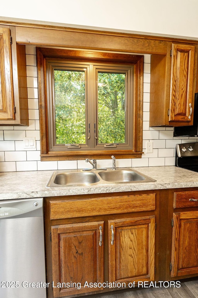 70 Apple Blossom Ln, Okemos, MI 48864 - photo 15