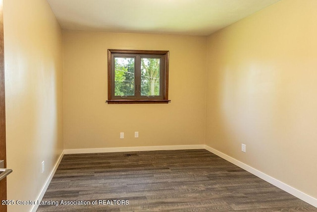 70 Apple Blossom Ln, Okemos, MI 48864 - photo 17
