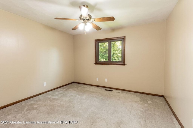 70 Apple Blossom Ln, Okemos, MI 48864 - photo 20