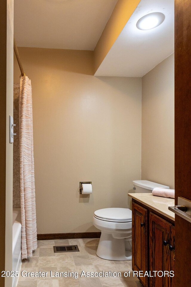 70 Apple Blossom Ln, Okemos, MI 48864 - photo 22