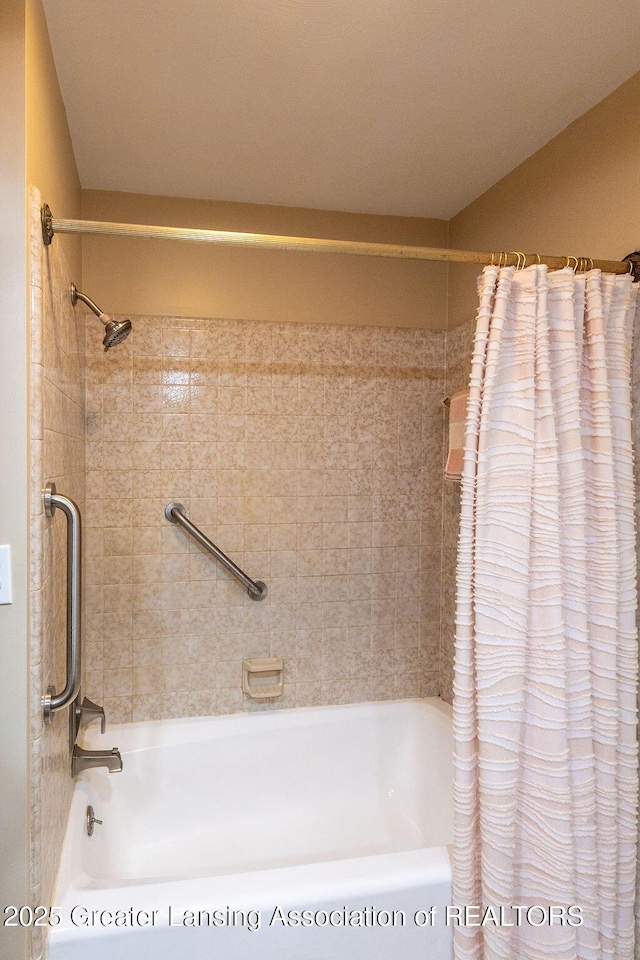 70 Apple Blossom Ln, Okemos, MI 48864 - photo 24
