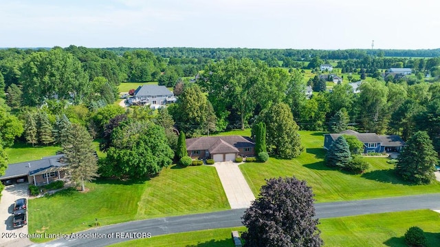 70 Apple Blossom Ln, Okemos, MI 48864 - photo 31