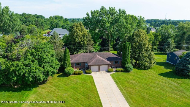 70 Apple Blossom Ln, Okemos, MI 48864 - photo 32