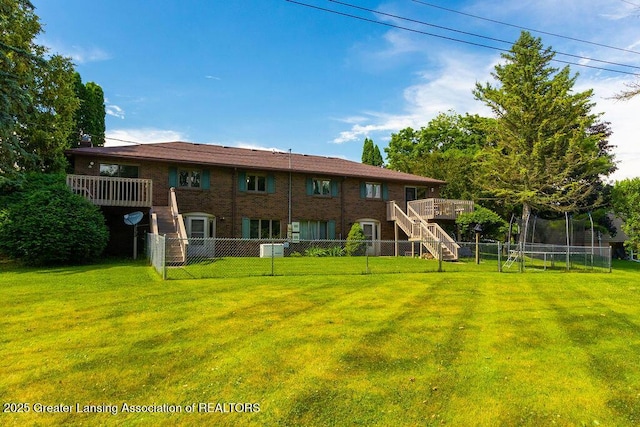70 Apple Blossom Ln, Okemos, MI 48864 - photo 29
