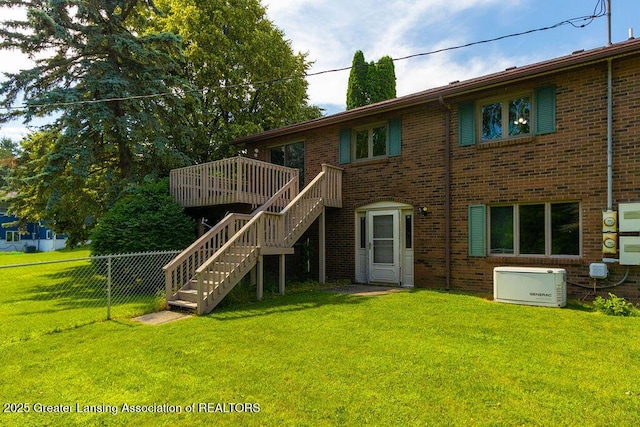 70 Apple Blossom Ln, Okemos, MI 48864 - photo 33
