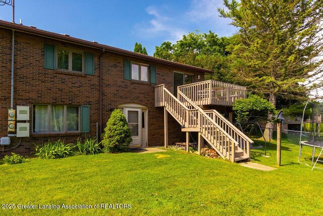 70 Apple Blossom Ln, Okemos, MI 48864 - photo 34