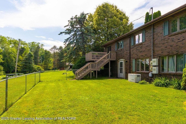70 Apple Blossom Ln, Okemos, MI 48864 - photo 36