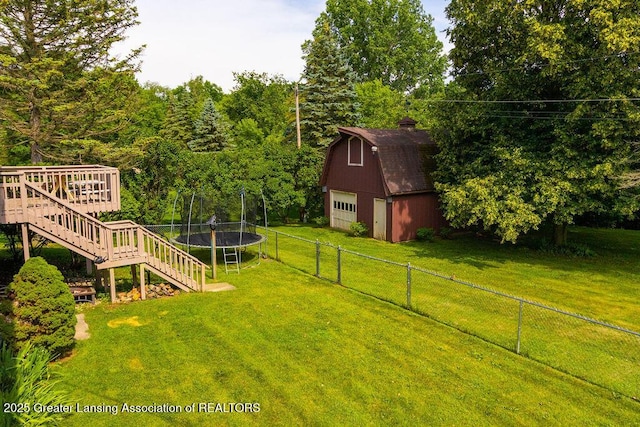 70 Apple Blossom Ln, Okemos, MI 48864 - photo 37