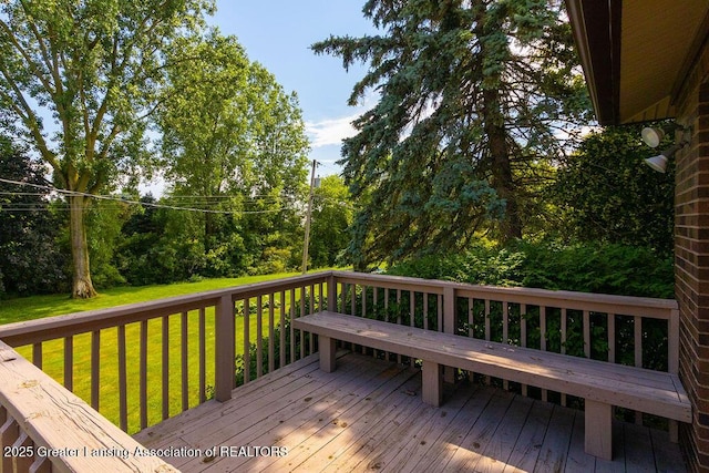 70 Apple Blossom Ln, Okemos, MI 48864 - photo 38