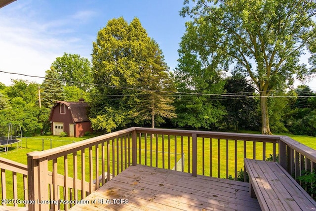 70 Apple Blossom Ln, Okemos, MI 48864 - photo 39