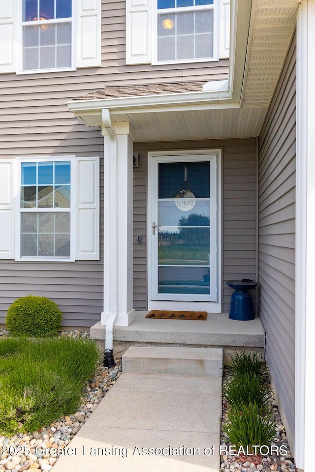 5940 Boxwood Ave, Holt, MI 48842 - photo 4