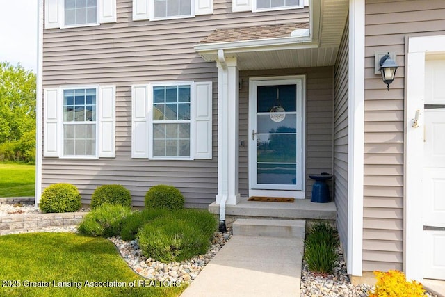 5940 Boxwood Ave, Holt, MI 48842 - photo 5