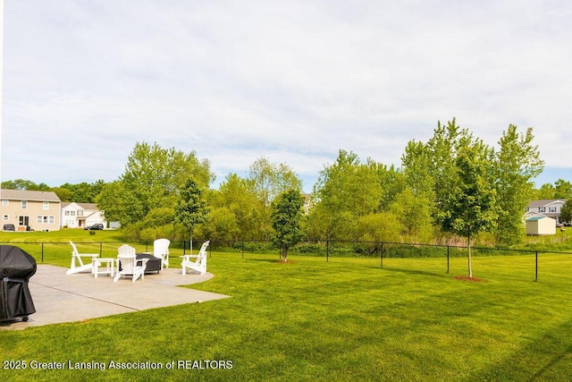 5940 Boxwood Ave, Holt, MI 48842 - photo 45