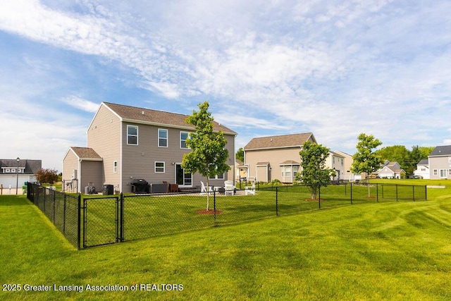 5940 Boxwood Ave, Holt, MI 48842 - photo 46