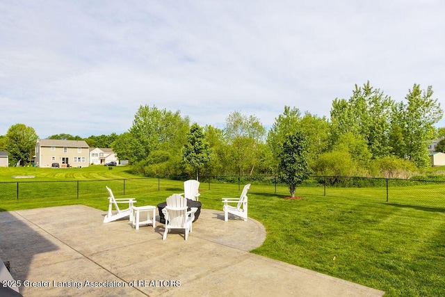 5940 Boxwood Ave, Holt, MI 48842 - photo 44