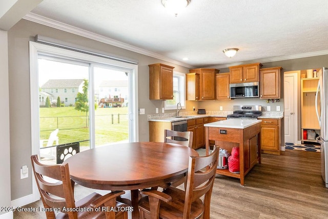 5940 Boxwood Ave, Holt, MI 48842 - photo 11