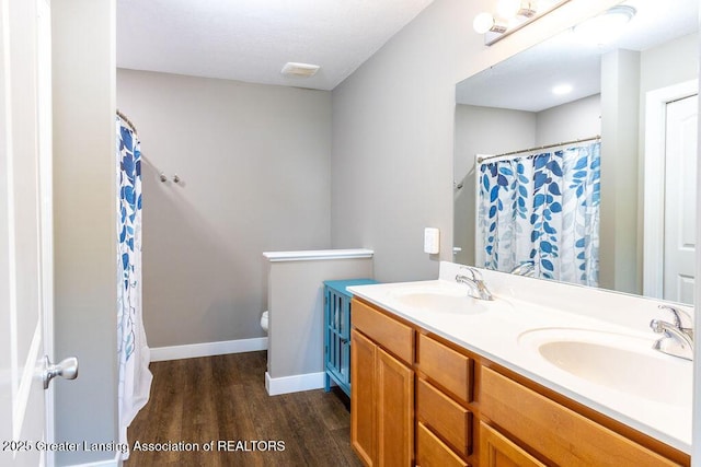 5940 Boxwood Ave, Holt, MI 48842 - photo 27