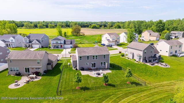 5940 Boxwood Ave, Holt, MI 48842 - photo 51
