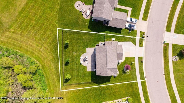 5940 Boxwood Ave, Holt, MI 48842 - photo 53