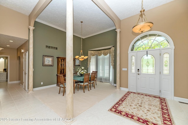 4347 Fruitbelt Ln, Williamston, MI 48895 - photo 6