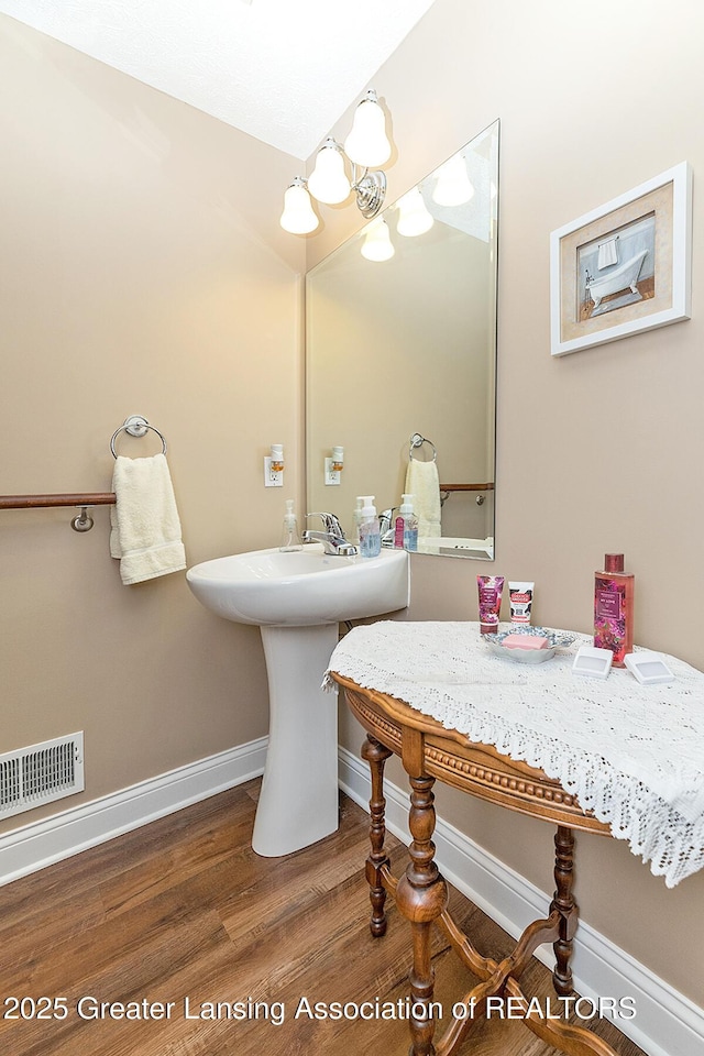 4347 Fruitbelt Ln, Williamston, MI 48895 - photo 36