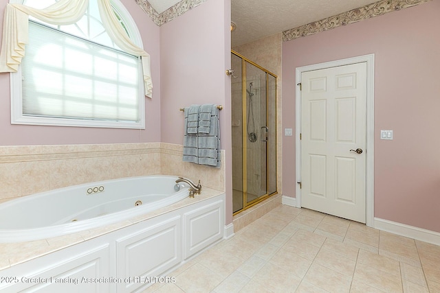 4347 Fruitbelt Ln, Williamston, MI 48895 - photo 23
