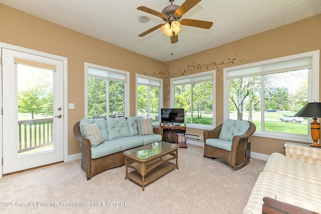 4347 Fruitbelt Ln, Williamston, MI 48895 - photo 20