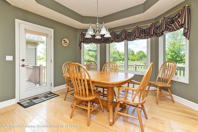 4347 Fruitbelt Ln, Williamston, MI 48895 - photo 19
