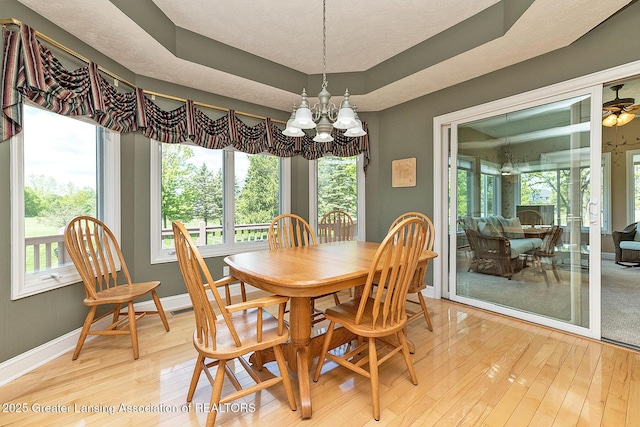4347 Fruitbelt Ln, Williamston, MI 48895 - photo 18